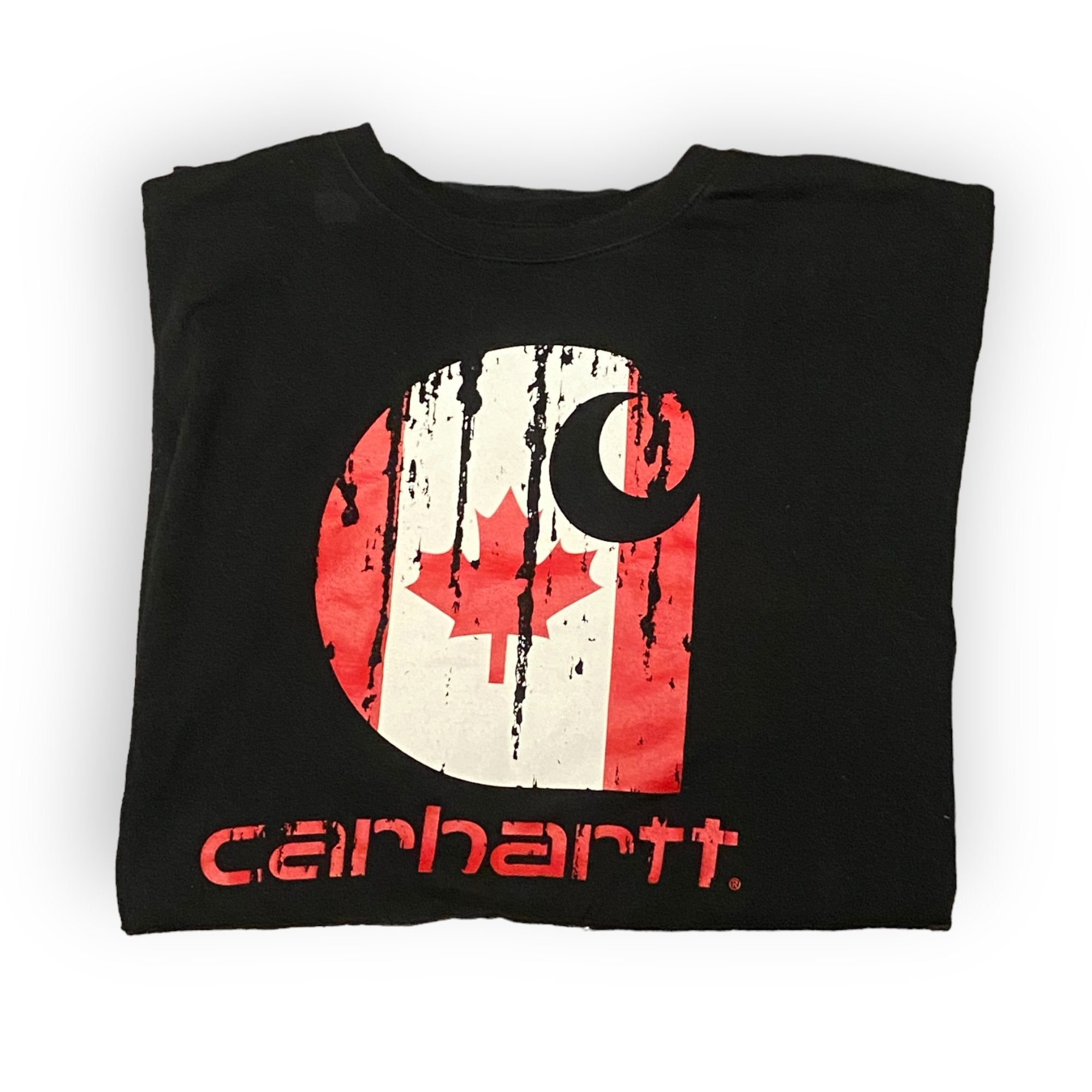 NOS VÊTEMENTS