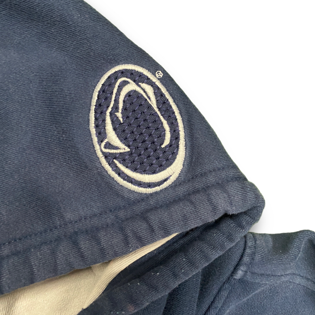 Penn states & Nike (prix en fonction des taches)