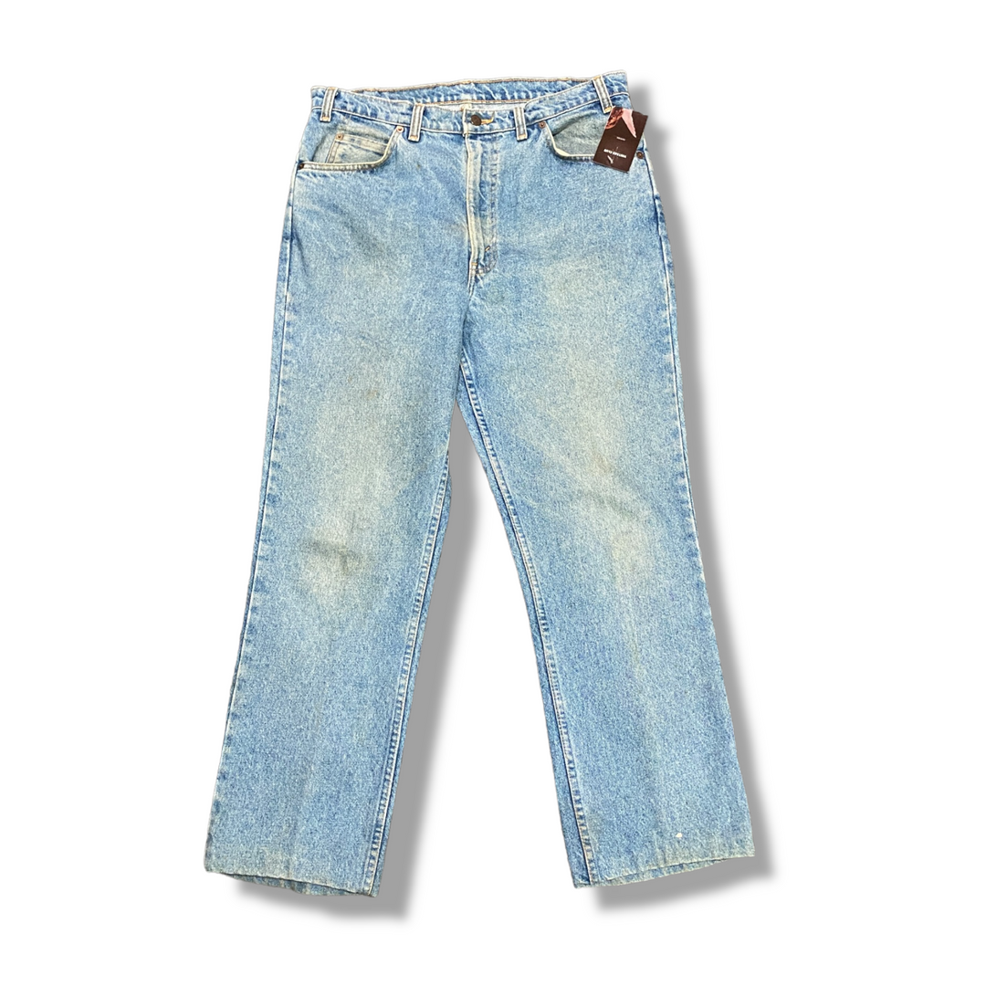 Jeans Lévis